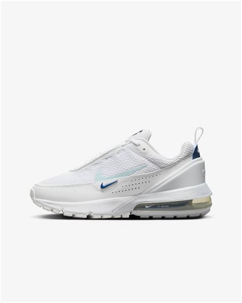 nike air max kinderschoenen maat 26